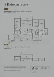 Sora (D22), Apartment #623187721